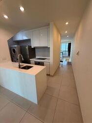 The Rochester Residences (D5), Apartment #601490451